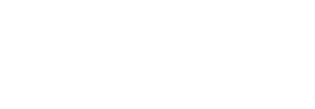 胡搅蛮缠网